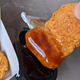 Image for article titled The Best McDonald’s Combo Is One You Might Never Find